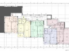 Имоти Варна